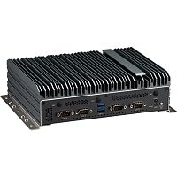 NDiS-B561-PoE