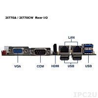 3I770CW-6CXX-00