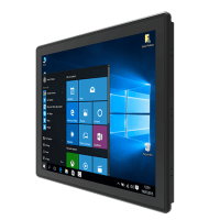 R17ITWS-MHA1-EX