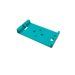LS-BS02