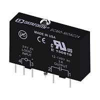 SCMD-MOAC5A