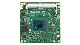 SOM-6869PCD-S2A1E