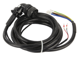 CMB-L15-03