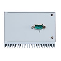 ICO320-83C-N3350-4POE-CC-WT-DC