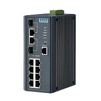 EKI-7710E-2CI-AE