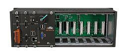 AXP-9791-IoT