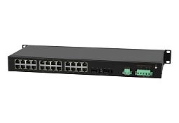 MISCOM6026-2S-ST80-AD220
