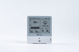 AM308-868M