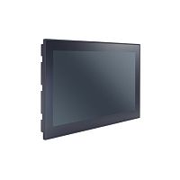MPC-3150W-E2-T
