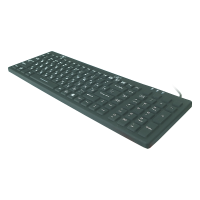 IPD-KTSL-100-USB
