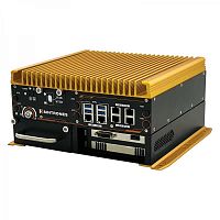 EBOX-7000E1-C1/GTX1650