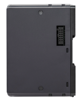 iR-ETN40P