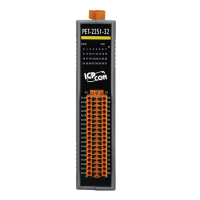 PET-2251-32