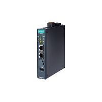 AIG-302-T-AZU-LX