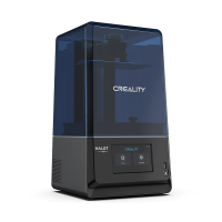 Creality HALOT ONE PLUS