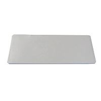 K-TEK-M347TP-KP-FN-DT