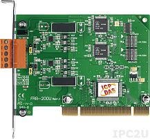 FRB-200U