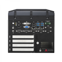 MVP-6025/M8G