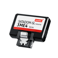 DESSL-64GM41BW1SCB