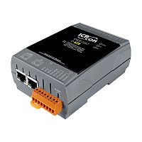 PET-7217