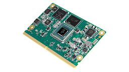 ROM-5720CD-PEA2E