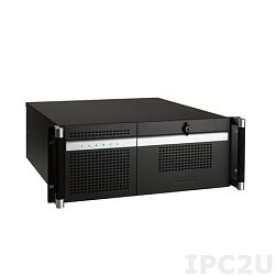 ACP-4320BP-00BE