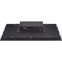 IPPC-2180P-6300U