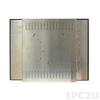 FPM-3151G-R3BE