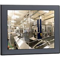 APPD-1200-1