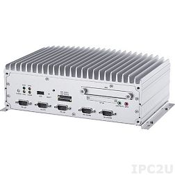VTC-7120-D1K