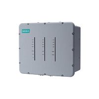 TAP-323-EU-CT-T