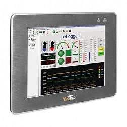 VP-4139-EN