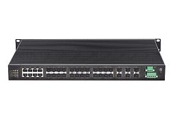CISCOM8030GX-6XGF-16GF-8GC-AD220