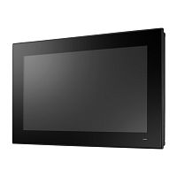 PPC-415W-PD7A