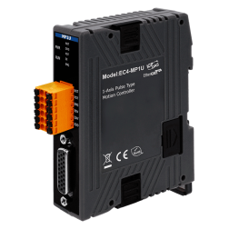 EC4-MP1U
