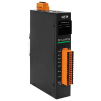 PET-2228CIS