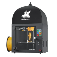 FlyingBear Ghost 6