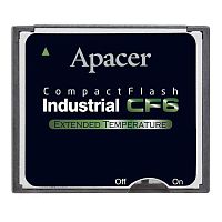 AP-CF128GLANS-ETNRG