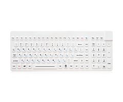 K-TEK-M375KP-FN-DT