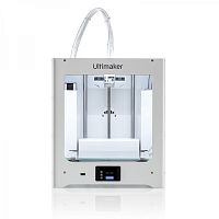 UltiMaker 2+ Connect
