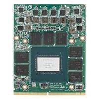 SKY-MXM-5000A-6SHA