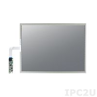IDK-1115R-40XGC1E