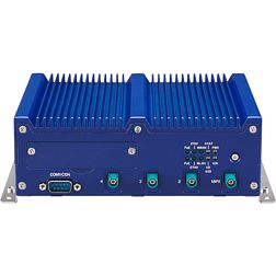 ATC-3200-4M