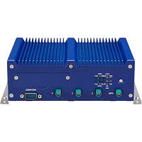 ATC-3200