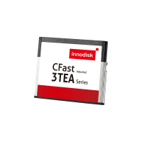 DECFA-C12DZ1PCADF