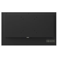 W15L100-CHL1OD