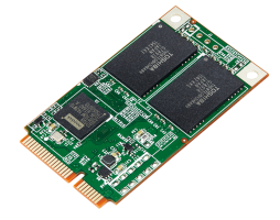 DEMSR-64GD08SWAQB