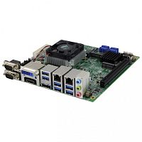 MI996EF-9100