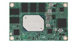 SOM-7569CCBCC-S6B2