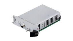 MIC-3890DC